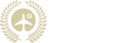 PicTrip